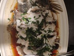 -鱼你相聚·河鲜馆(袁家岭店)