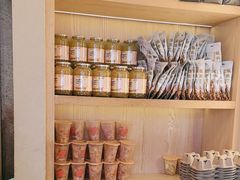 -去茶山(成都万象城店)