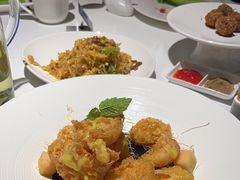 -贝勒爷·酥不腻烤鸭