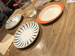 -必胜客(新中纬店)