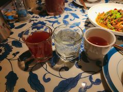 -東大方(武康千秋广场店)