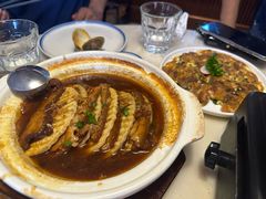 -林四喜·闽南传家菜(鼓浪屿店)