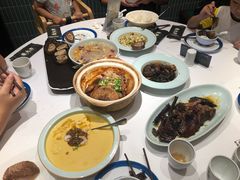 -東大方(武康千秋广场店)