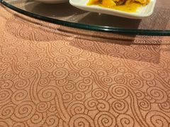 -东方明珠老上海8号餐厅