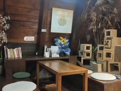 -良友书坊(安徽路店)