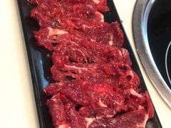 -三头牛·潮汕牛肉生蚝火锅 (夏湾店)