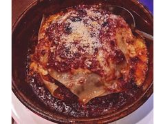 -La Strada(安福路店)