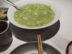 -攸州小镇家湘菜(小米科技园店)