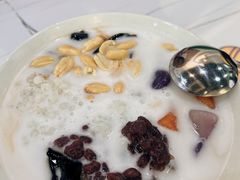 -糖潮糖水铺(省府店)