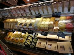 -可莎蜜儿(浦沿店)