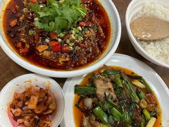 -长乐饭店(江西街店)