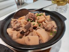 -至潮餐厅精致粤菜·活鲈鱼·走地鸡(珠江新城店)