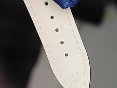 -臻新二手奢侈品回收鉴定(塘桥店)