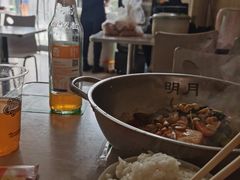 -明月麻辣香锅(明日星城店)