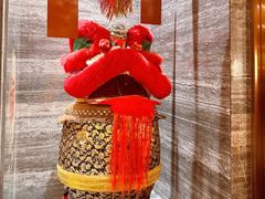 -ONE FULL 古董港式海鲜火锅