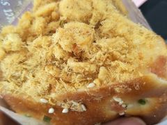 -好利来(桂林路店)