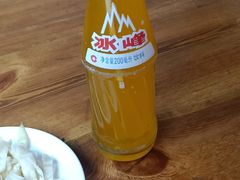 -长香源葫芦头梆梆肉(开通巷店)