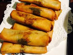 -自己人(九码头店)
