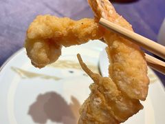 -润泽园饭庄(中山路店)