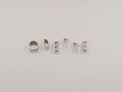 -Odette