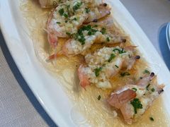 -颂福楼·南京菜(定淮门店)