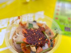 -大漠烤肉(酒泉路店)
