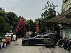 -光明刘冰乳鸽店(光明法政北路店)