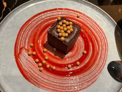 -LES ELITES 英集荟(南京西路店)