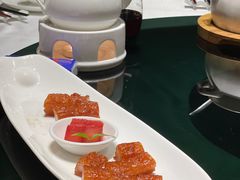 -炳胜品味(海印总店)