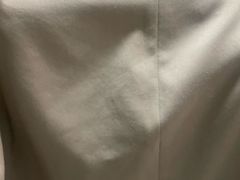 -季师傅无痕改衣(日月光中心店)