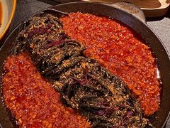 -芸山季·云南野生菌火锅(南翔印象城MEGA店)