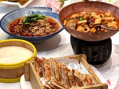 -樽宴酒楼·地道川菜·品质聚会·生日宴请