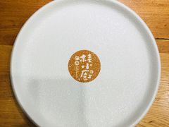 -桂小厨广西菜(青秀万达店)