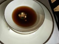 -SIR ELLY'S 艾利爵士餐厅