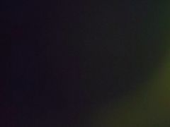 -川匠·睡眠采耳·SPA(九眼桥店)