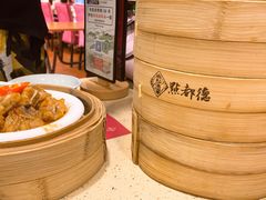 -点都德(北京路贰店)