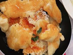 -大鸭梨烤鸭(石佛营店)