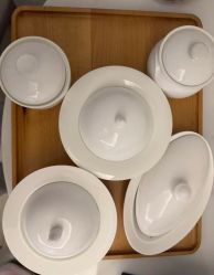 -弗蕾亚·和月月子调理院(东湖店)