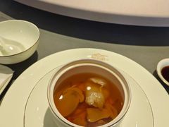 -霁月山房(体育公园店)