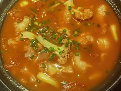 -朕之味(龙湖·西城天街店)