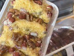 -师任堂韩式食品(总店)