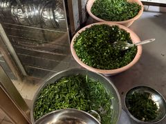 -正宗杨记普洱酸醋米线(总店)