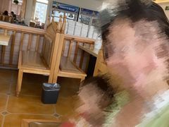 -港畔赶海蒸汽海鲜烧烤自助(仙螺岛店)