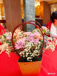 -爱弥儿月子中心(省医院店)