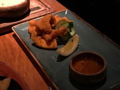 -The Meat & Wine Co Southbank(南岸店)
