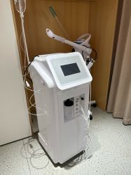 -康美贞·痘肌养护管理中心