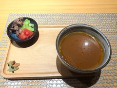 -香樟花园法式铁板烧(恒隆广场店)