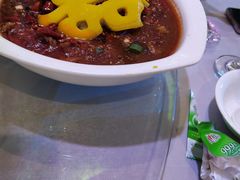 -海鲜码头·中国菜