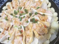 -映像威海·海鲜味道(市区店)