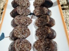 -丰茂烤串(金源店)